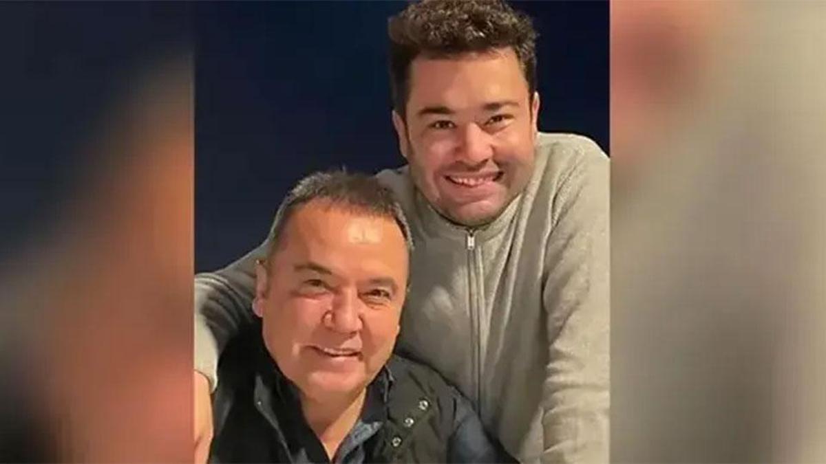 Gökhan Böcek'in 1 milyon euro iddiasına yeni tanık