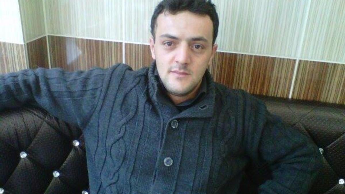 Oğluyla birlikte çalıştığı kaçak maden ocağındaki göçükte öldü / Ek fotoğraflar