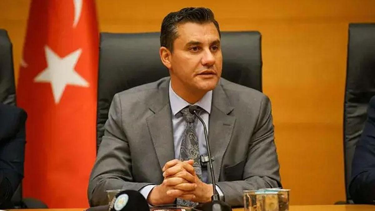 Ferdi Zeyrek'in ölümüne ilişkin davada gelişme