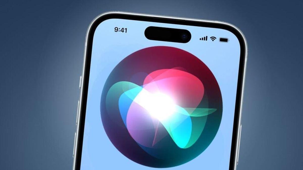 Siri, WWDC 2026’yı bekliyor