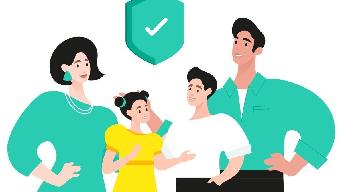 Cihazlarımızı siber tehditlere karşı koruyor muyuz?