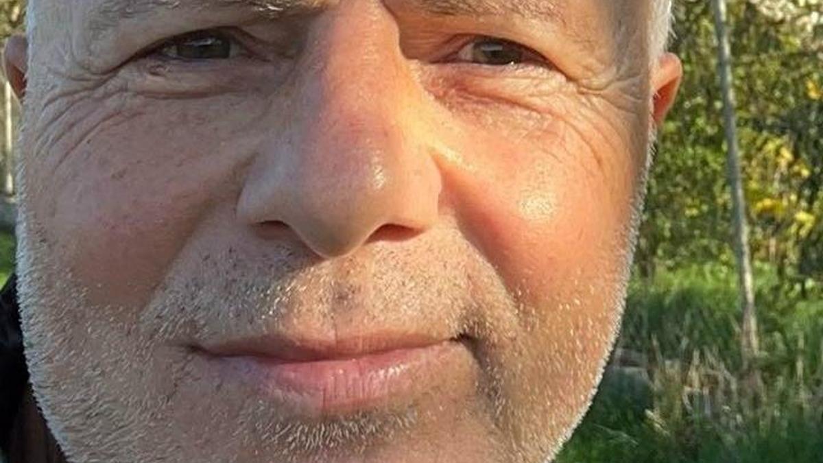 Sakaryada otelde silahlı kavga: 2 ölü, 1 ağır yaralı