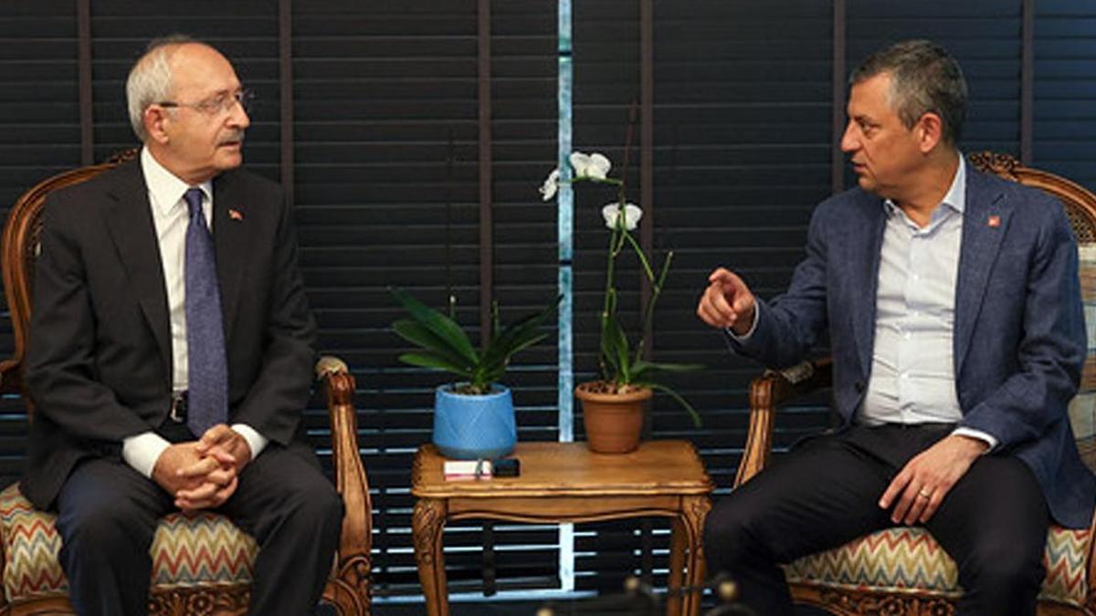 CHP için mutlak butlan kararının gerekçeleri neler?