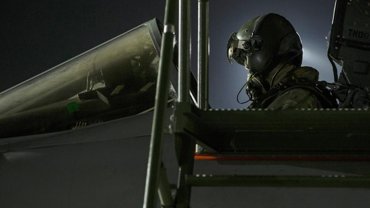 ABD’nin Savaş Faturası: Pentagon’un gizli kayıpları mı var?