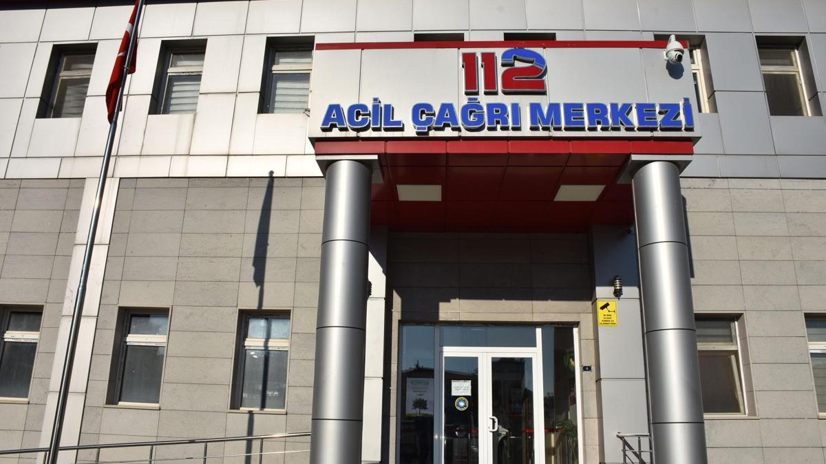 Niğde’de asılsız ihbarlara 98 bin TL ceza