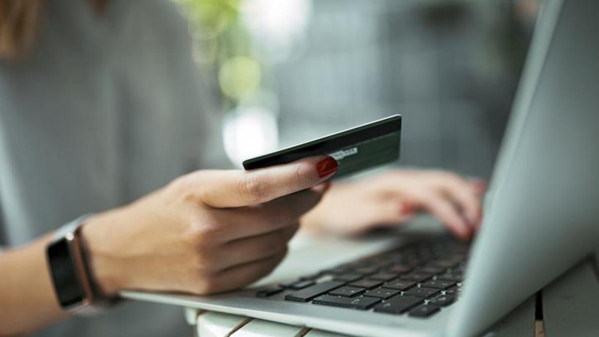 Kurban Bayramı alışverişleri e-ticareti canlandırdı