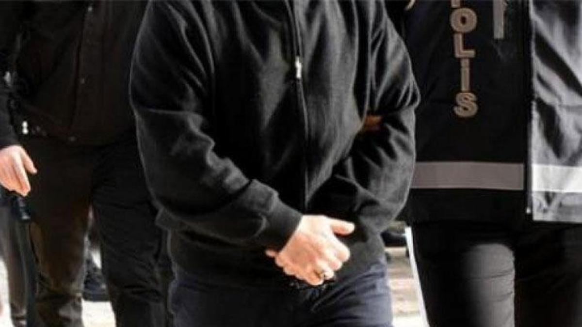 CHP Kurultayı soruşturması; 13 gözaltı