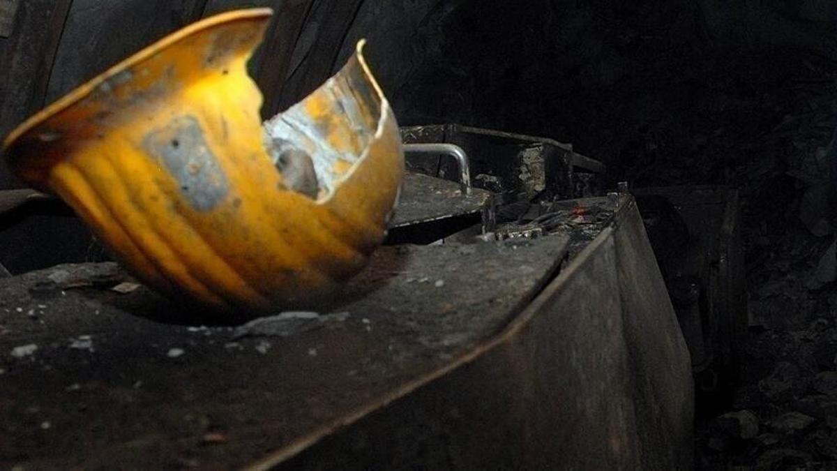 Çin'de maden faciası: 82 ölü