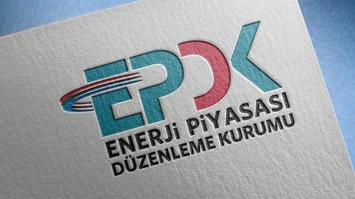 EPDK’dan yönetmelik kararı: Yeni düzenlemenin yürürlük tarihi ertelendi