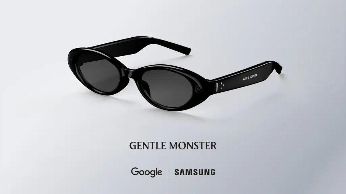 Google, Android XR ile kendisinden söz ettirdi