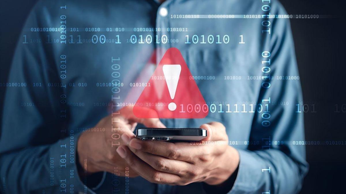 Instagram'da sahte takipçi tuzaklarına dikkat