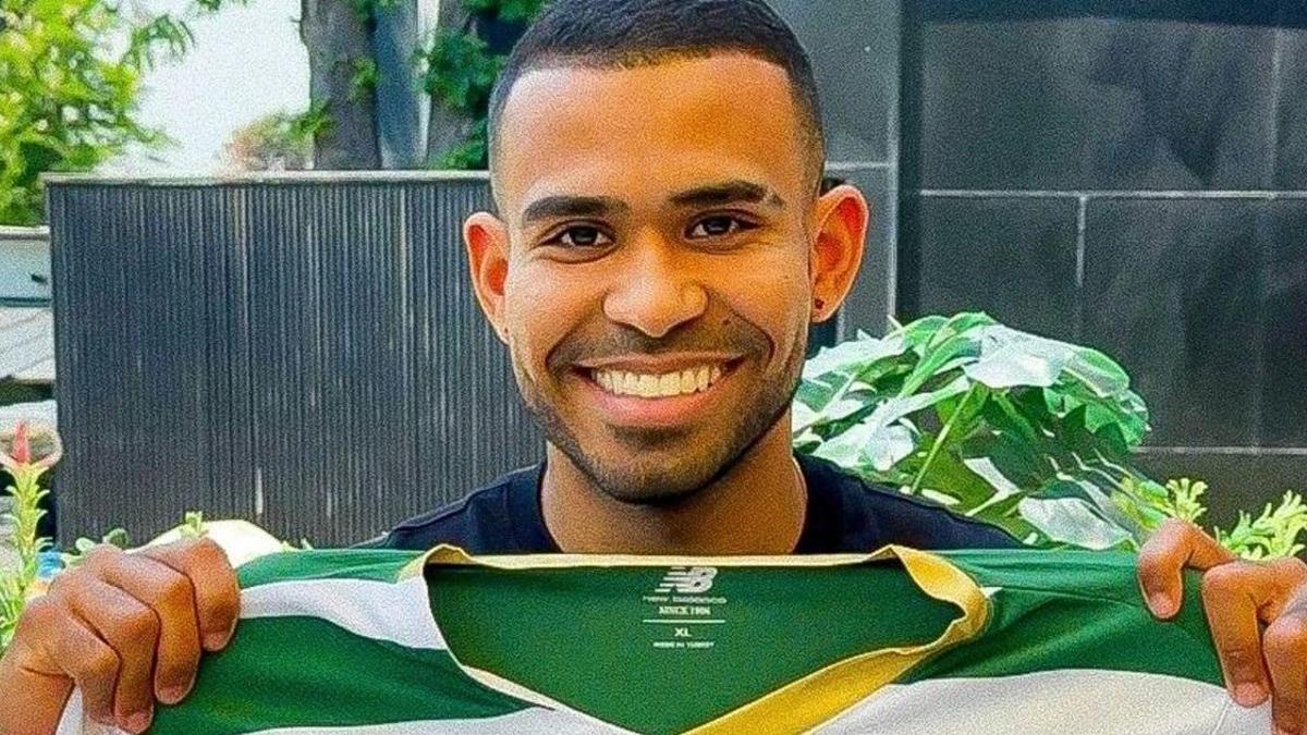 TRANSFER | Juergen Elitim, Bursaspor’da