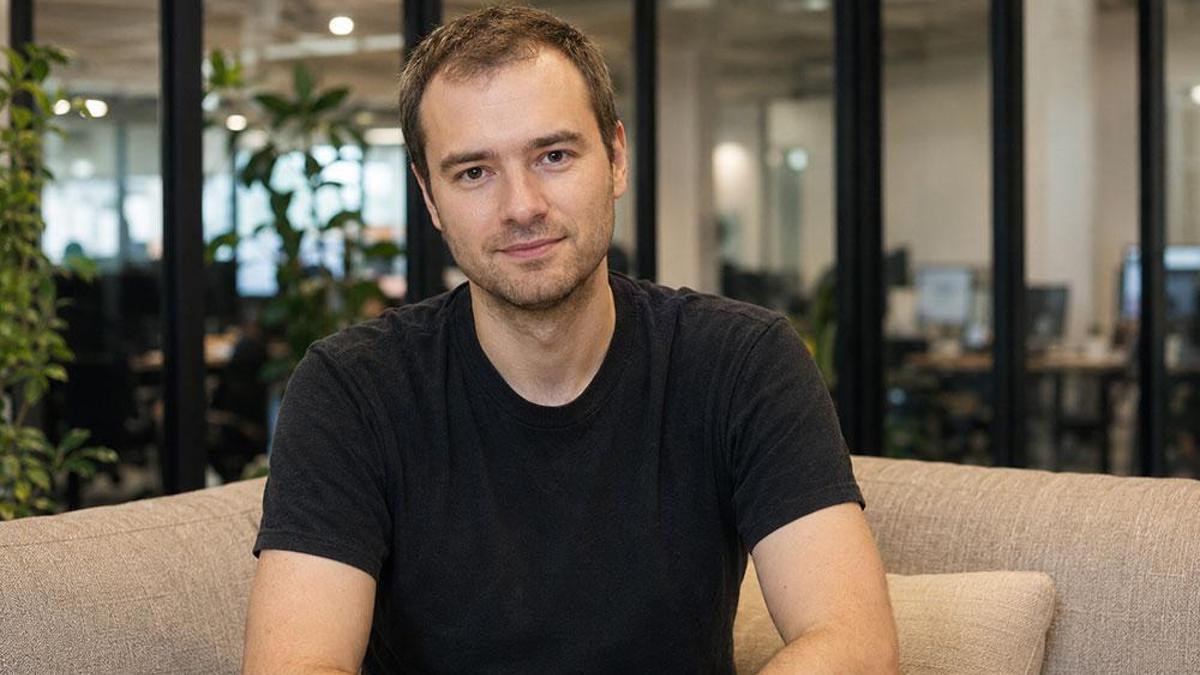 Anthropic’e OpenAI’den transfer