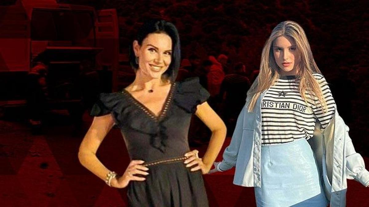 Cinayetin perde arkası: SAHTE PLAKA, ÇİFTE BİLET, KAN İZLERİ!