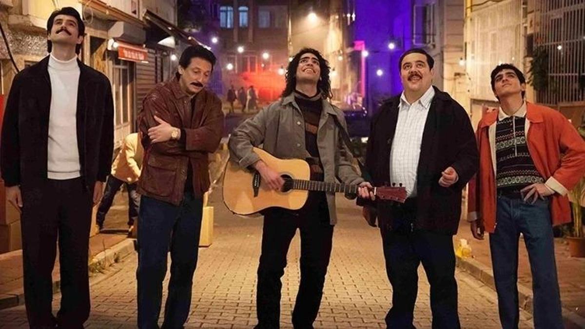 Prestij Meselesi filminin konusu nedir? Prestij Meselesi filminin oyuncuları kimler?