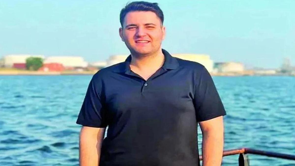 ABD’de yakalanan Umut Altaş hakim karşısına çıkacak