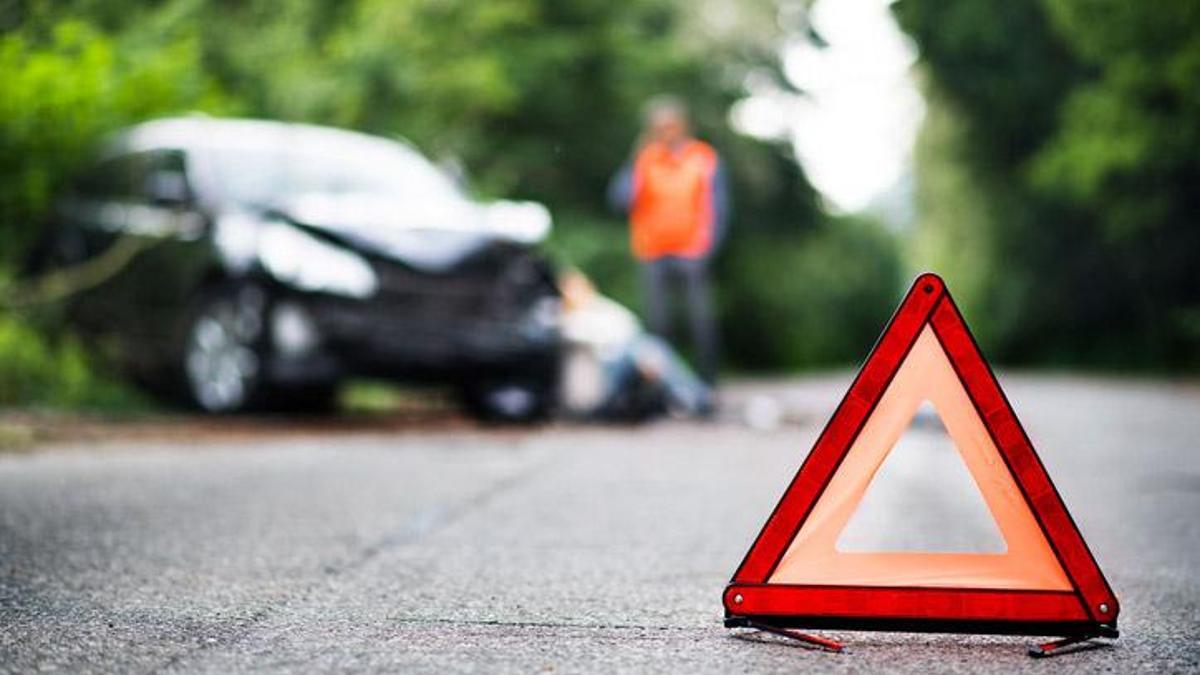 Bozuk yol mağdurlarına tazminat hakkı