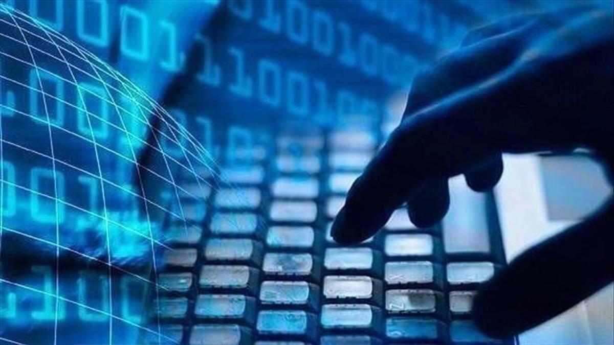 İletişim Başkanlığı açıkladı! 93 hesaba erişim engeli