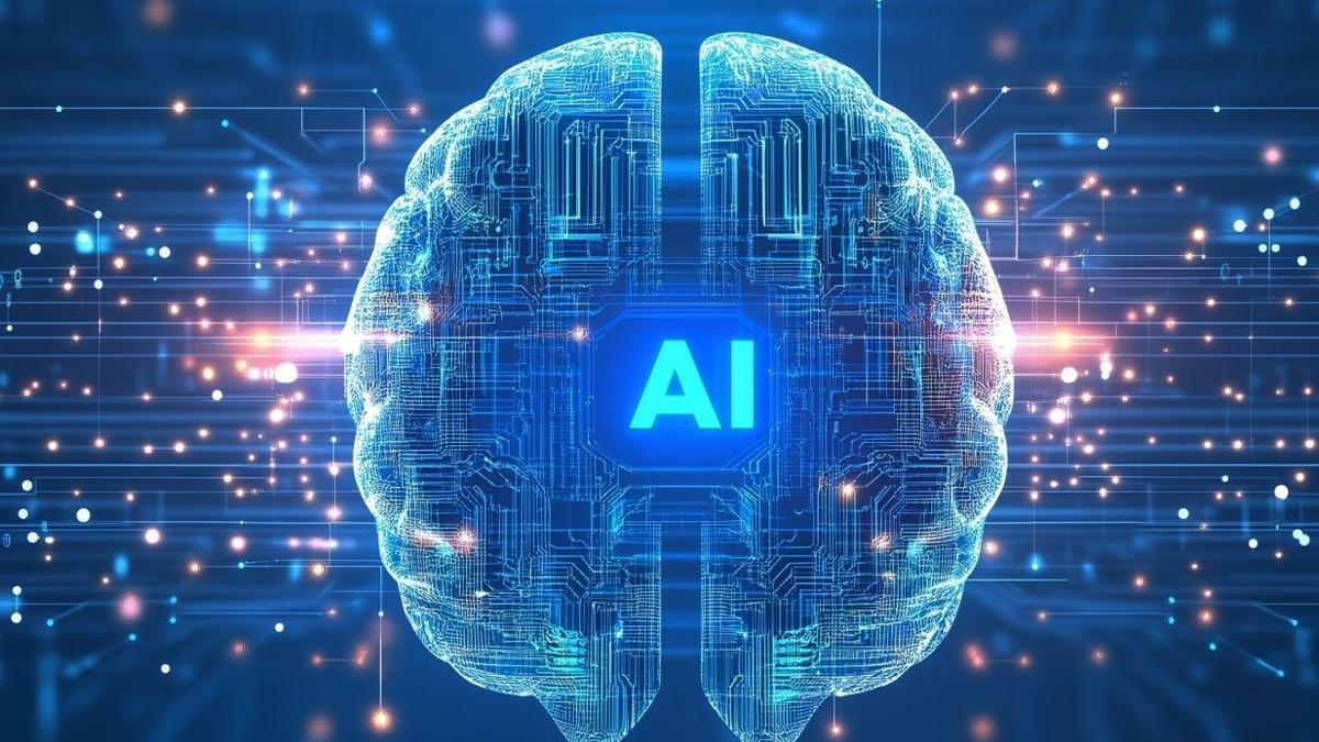 Agentic AI Foundation (AAIF)’e katıldı