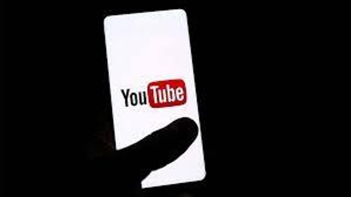 YouTube’dan yapay zeka kararı: Artık kullanıcı beyanına bırakılmayacak