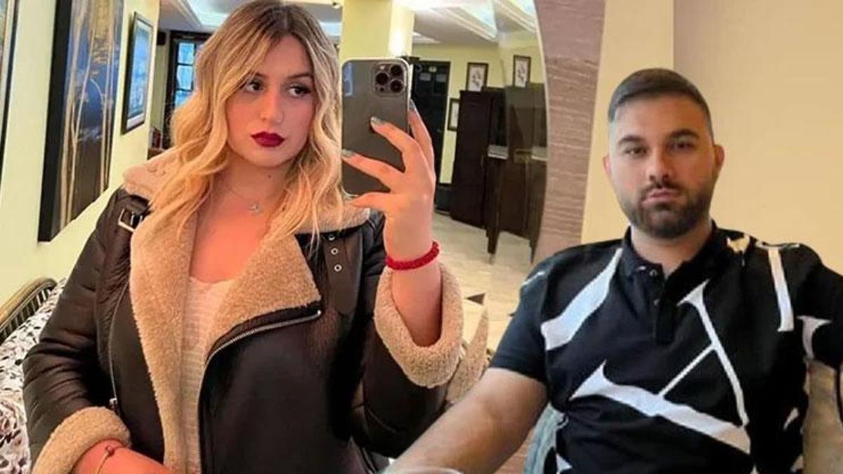 Beyza Nur Kaya cinayetinde yeni gelişme: '112' detayı