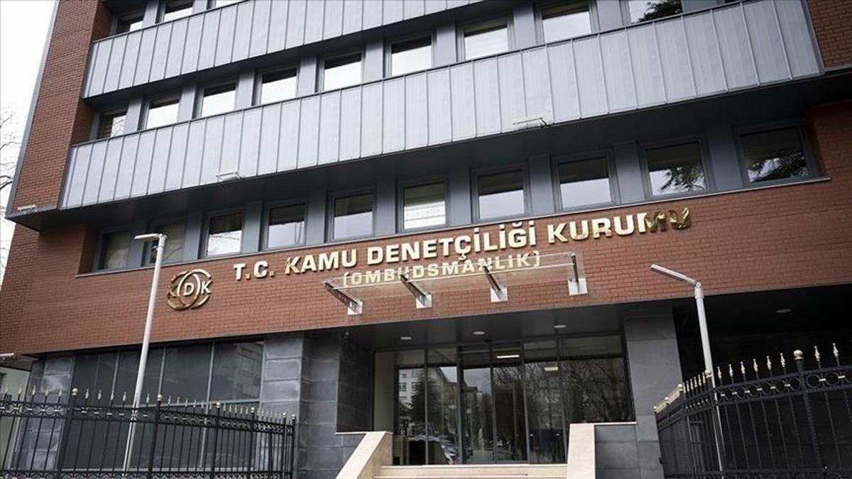 Engellenemeyen "İstenmeyen mesaj" için tedbir kararı!