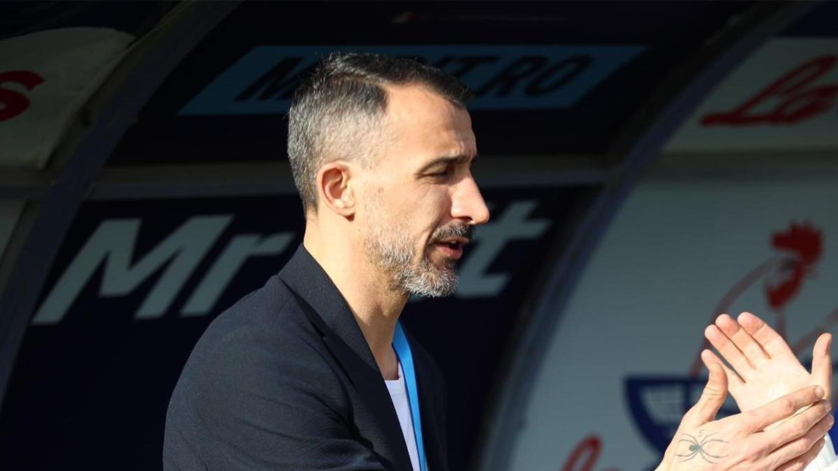 Mehmet Topal, Romanya defterini kapattı