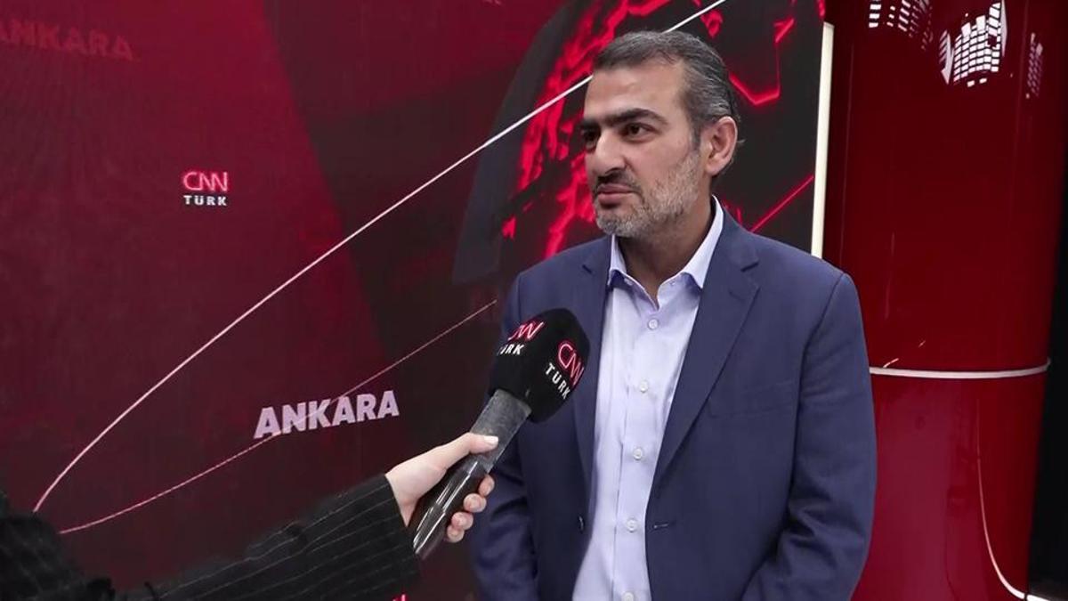 Özel ayrılırsa CHP'nin oyu ne olur?