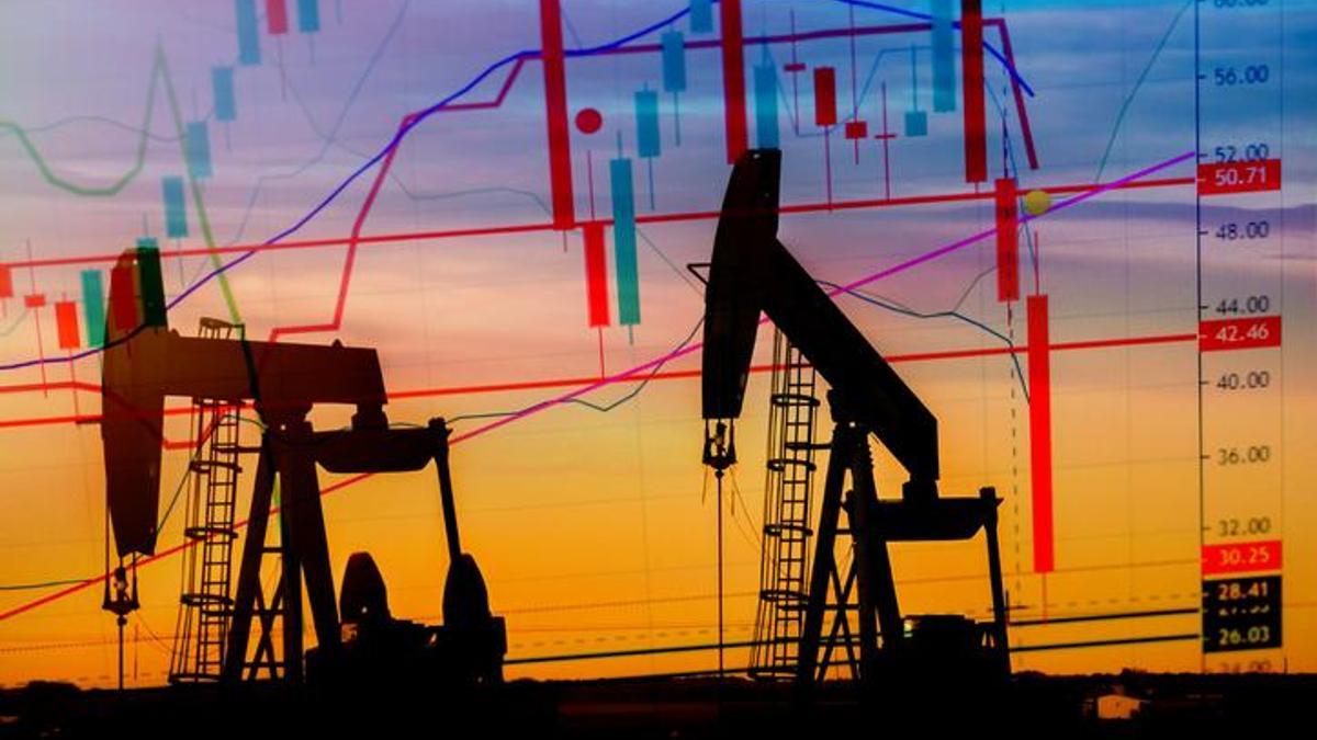 ABD'den İran'ın petrol gelirlerine yeni yaptırım hamlesi