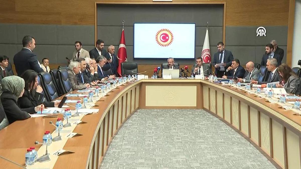 OKUL SALDIRILARINDA SANAL MEDYA DETAYI | Dijital mecra, aile ve okul ortamları inceleniyor