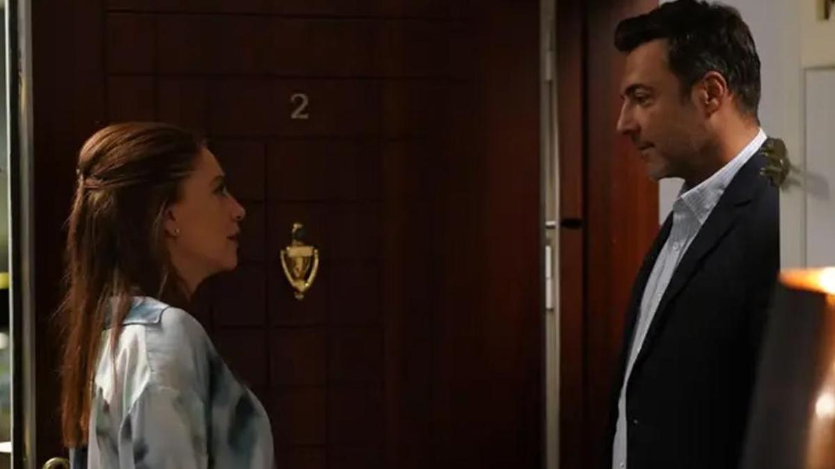 KIZILCIK ŞERBETİ BU AKŞAM VAR MI, YOK MU? Kızılcık Şerbeti neden yok, yeni bölüm ne zaman? 29 Mayıs 2026 Show TV yayın akışı!