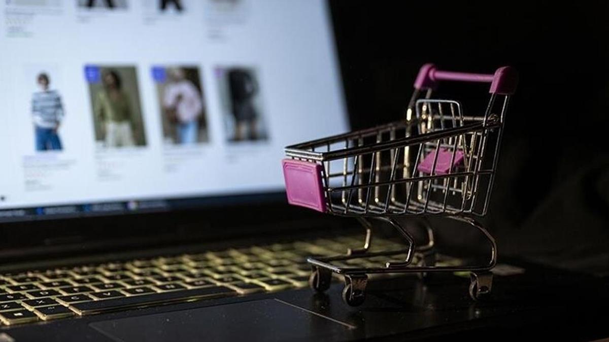 Satıcılar e-ticaret ürün yelpazesini genişletti