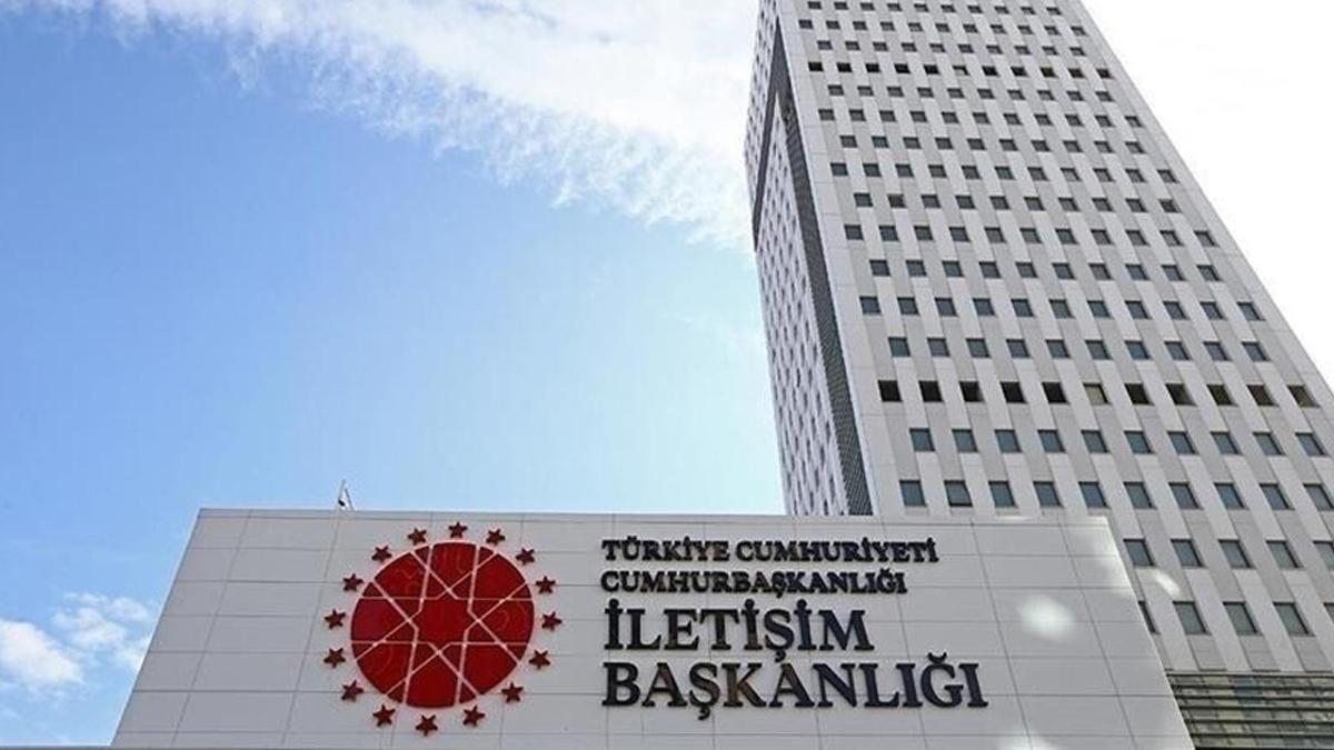 DMM, "TFF maçlarda İstiklal Marşı'nı kaldırdı" iddiasını yalanladı
