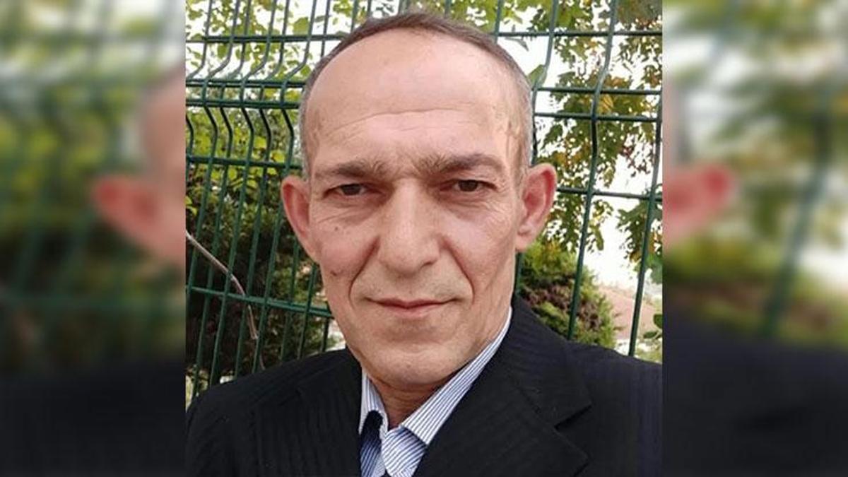 Balkondan düşerek yaşamını yitirdi