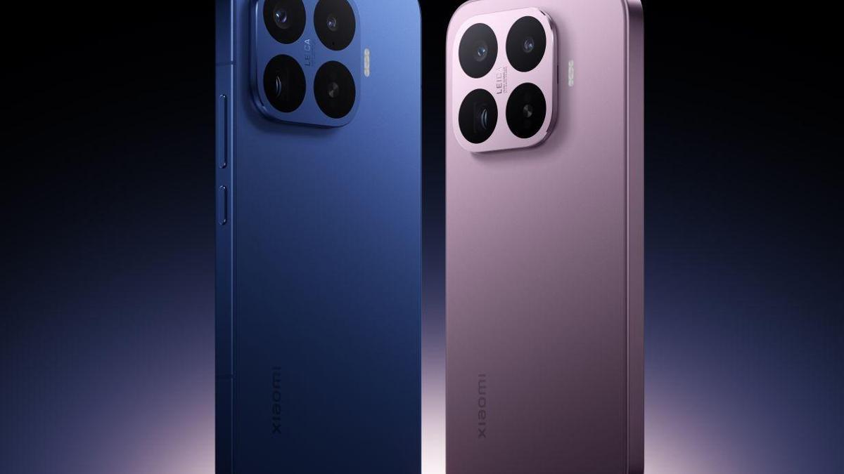 Telefoto kamera ve Leica Live Moment ile güçlendi
