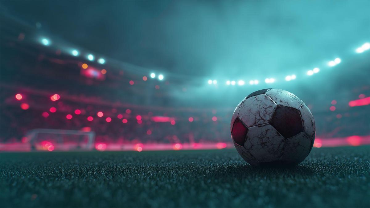 Sahte FIFA sitelerine dikkat