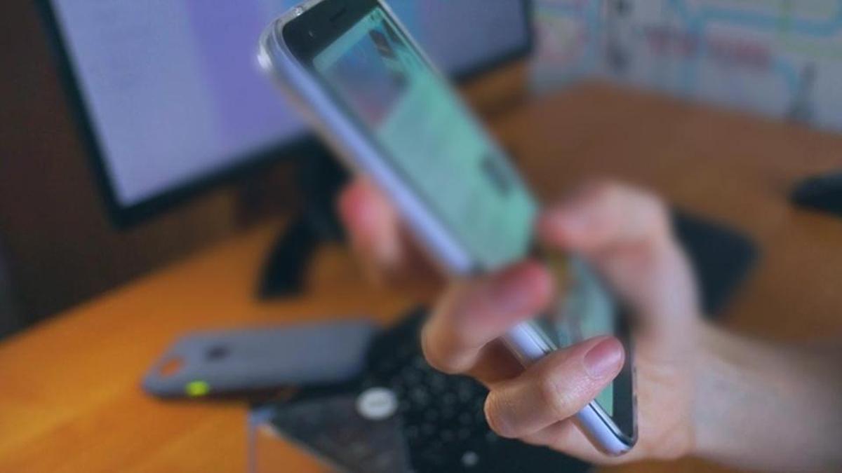 Yine TikTok yine skandal: Anneye gözaltı