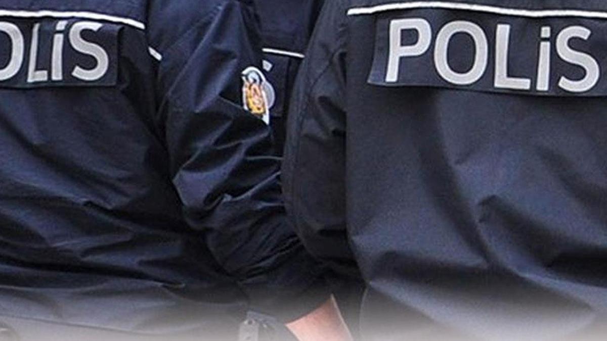 Müstehcen İçerik Soruşturmasında Anneye Tutuklama