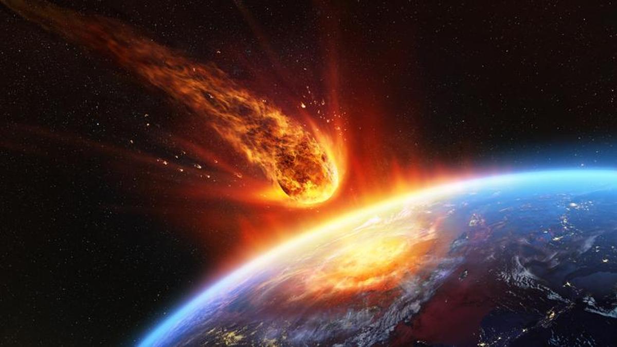 ABD'de gizemli patlama paniği! Deprem sanıldı, gerçek sonradan ortaya çıktı
