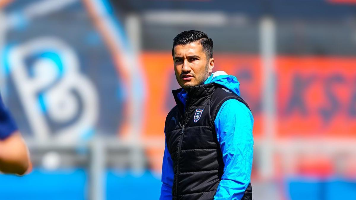 Başakşehir, yeni sezonu Avusturya'da açacak