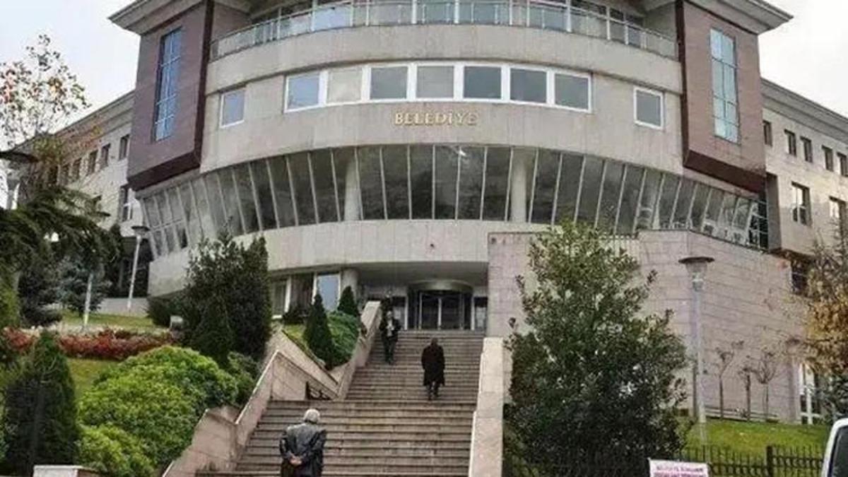 SON DAKİKA | Akçakoca CHP'den AK Parti'ye geçti! AK Parti adayı 9 oy alarak belediye başkanvekili seçildi