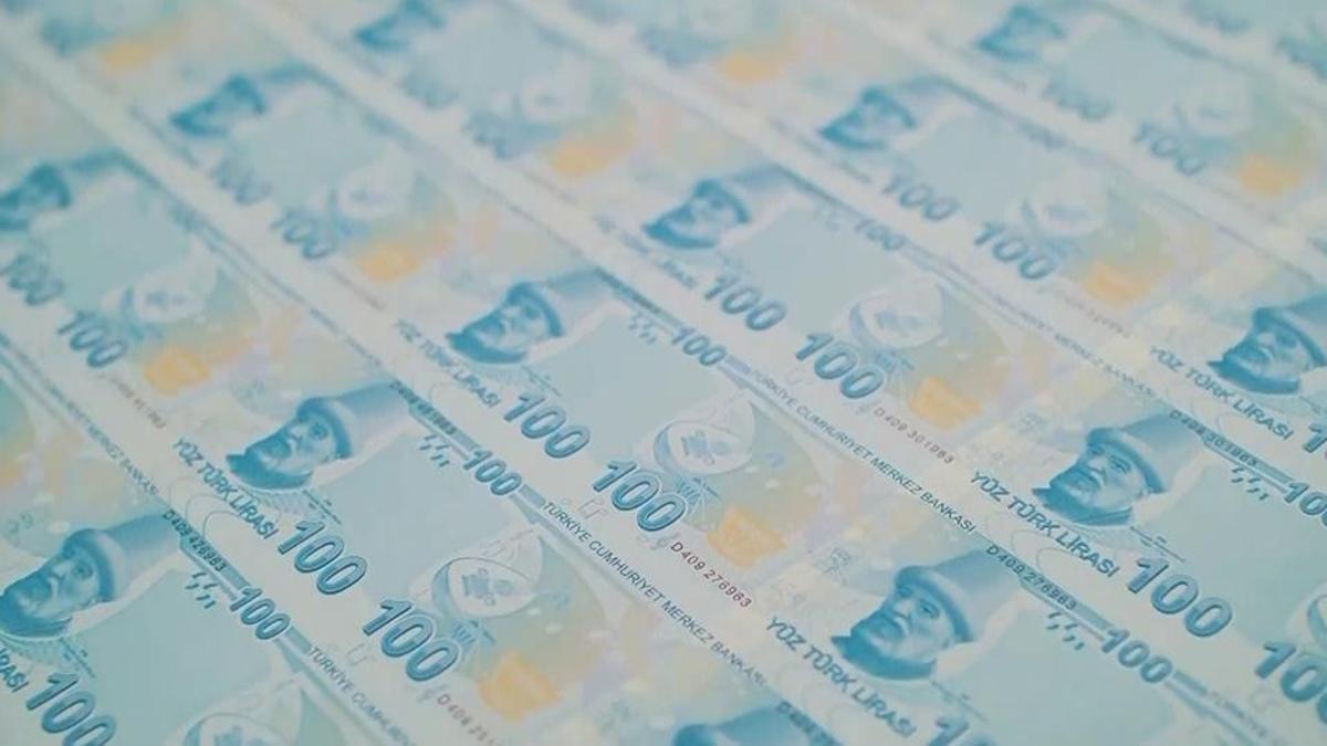 Ekonomi yönetiminden büyüme değerlendirmesi