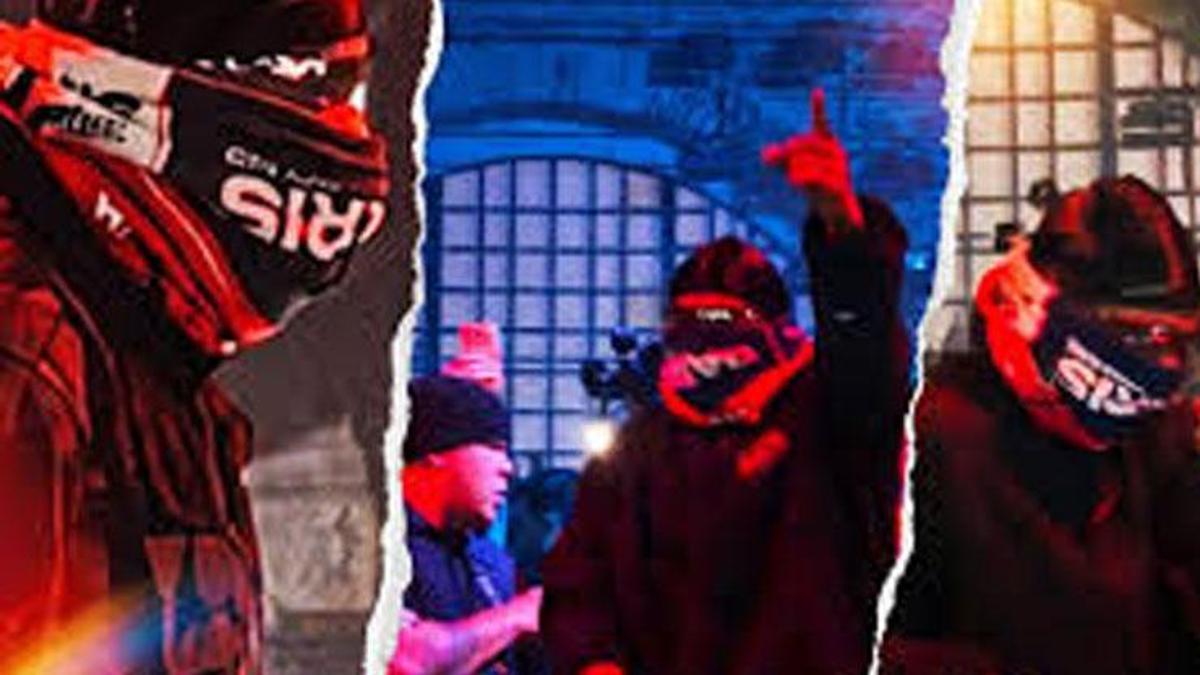 Ayıplı hizmet mi? 80 bin TL'lik bilete Travis Scott'ın 20 dakikalık performansı