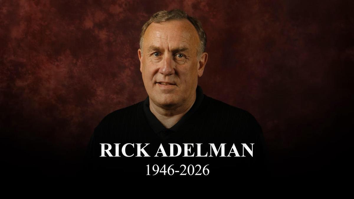NBA'in efsane koçlarından Rick Adelman hayatını kaybetti