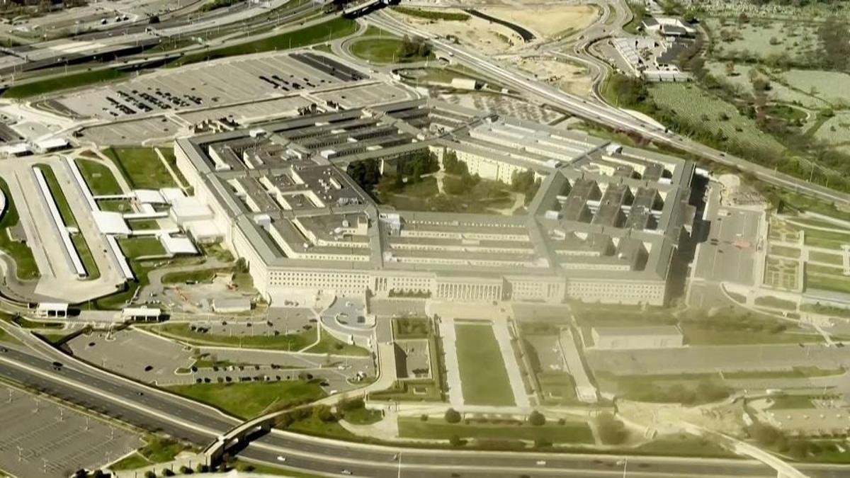 ABD'de de basın özgürlüğü tartışması