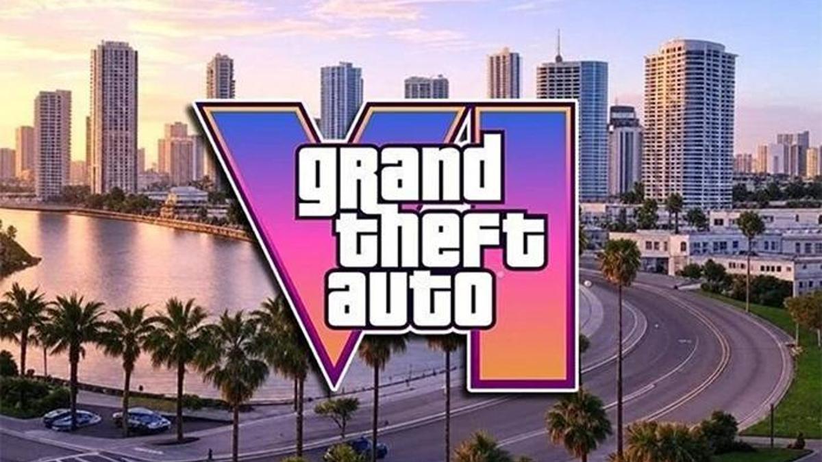Yeni oyunları GTA 6 kadar bekletmeyecek