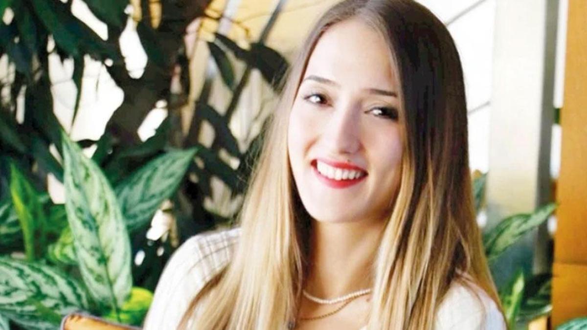 Gülşah'ın ölümünde şoke eden ifade: Ameliyata giren temizlik personeli ne dedi?