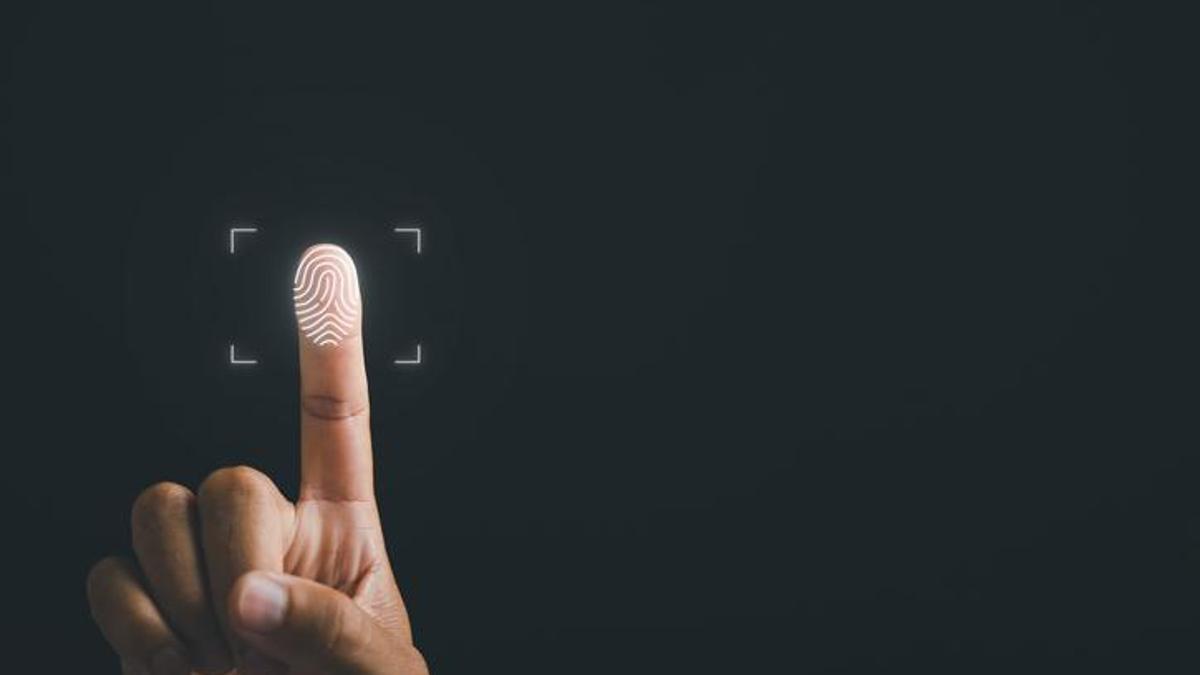 KVKK: Parmak iziyle mesai takibi hukuka aykırı