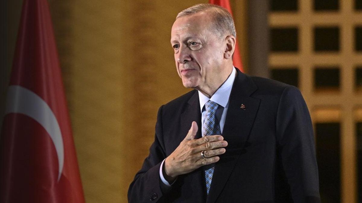 Cumhurbaşkanı Erdoğan, GES açılışına bağlandı