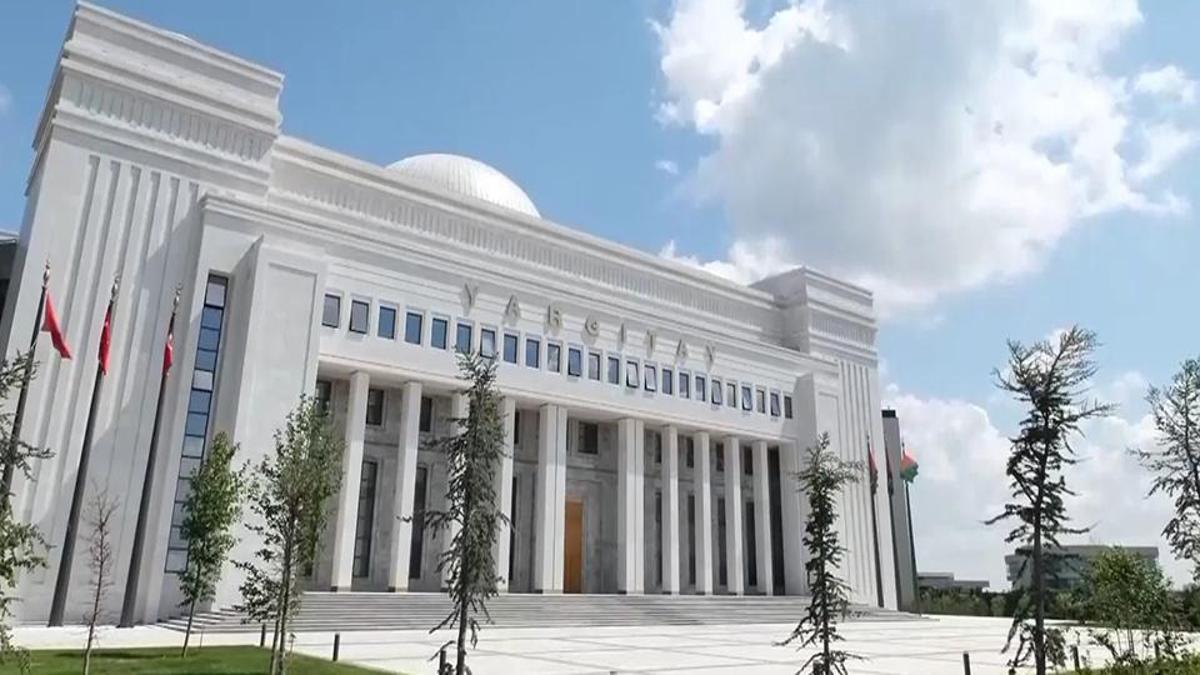 Yargıtay’dan izinsiz fotoğrafa "ifşa" cezası